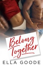 Belong Together