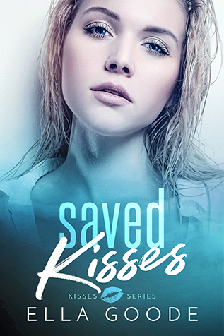 Saved Kisses