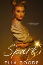 Spark