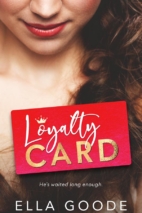 Loyalty Card