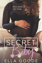 Secret Baby