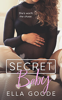 Secret Baby