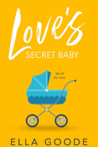 Love's Secret Baby