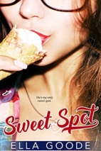 Sweet Spot