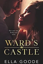Ward's Castle
