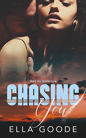 Chasing You