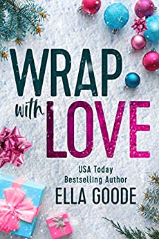 Wrap With Love