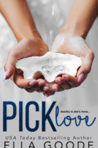 Pick Love